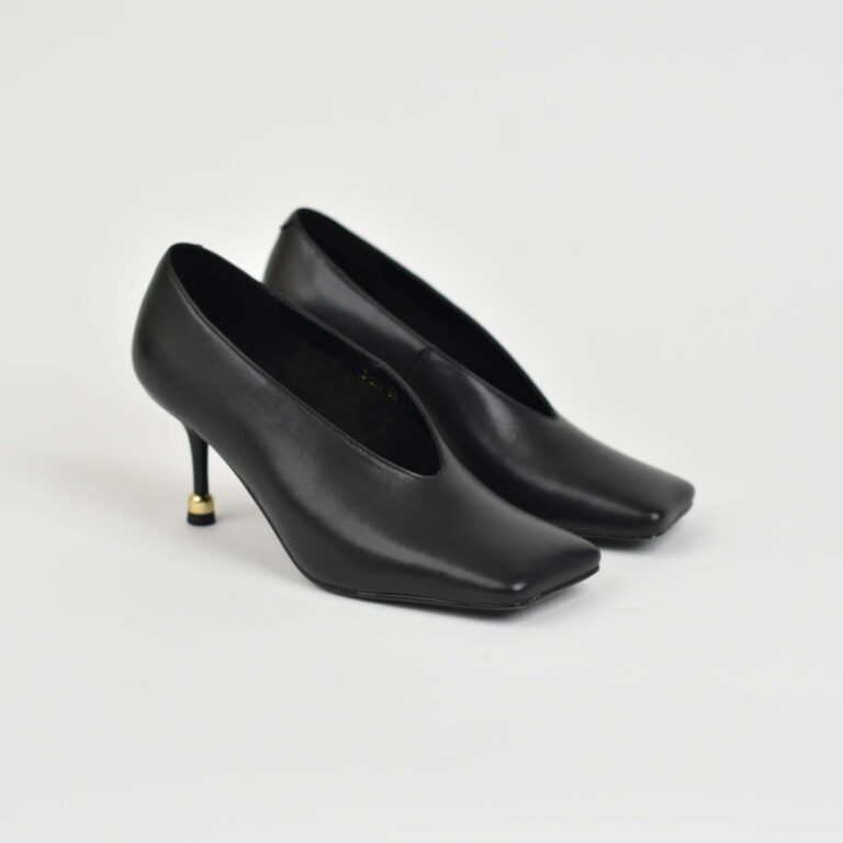 PUMP AURELIA T-026
