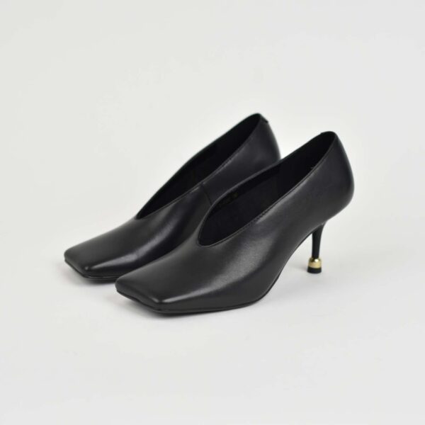 PUMP AURELIA T-026