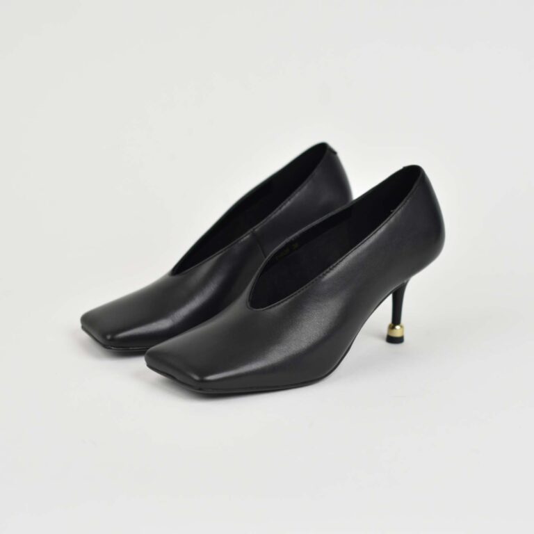 PUMP AURELIA T-026 thumbnail 2