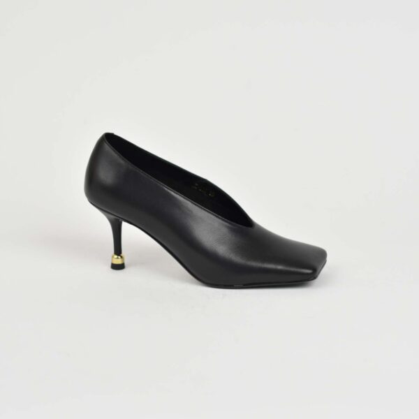 PUMP AURELIA T-026