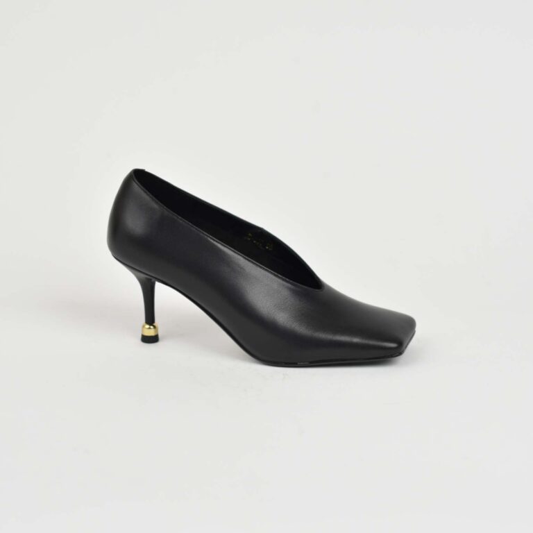 PUMP AURELIA T-026 thumbnail 3
