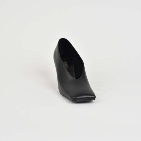 PUMP AURELIA T-026