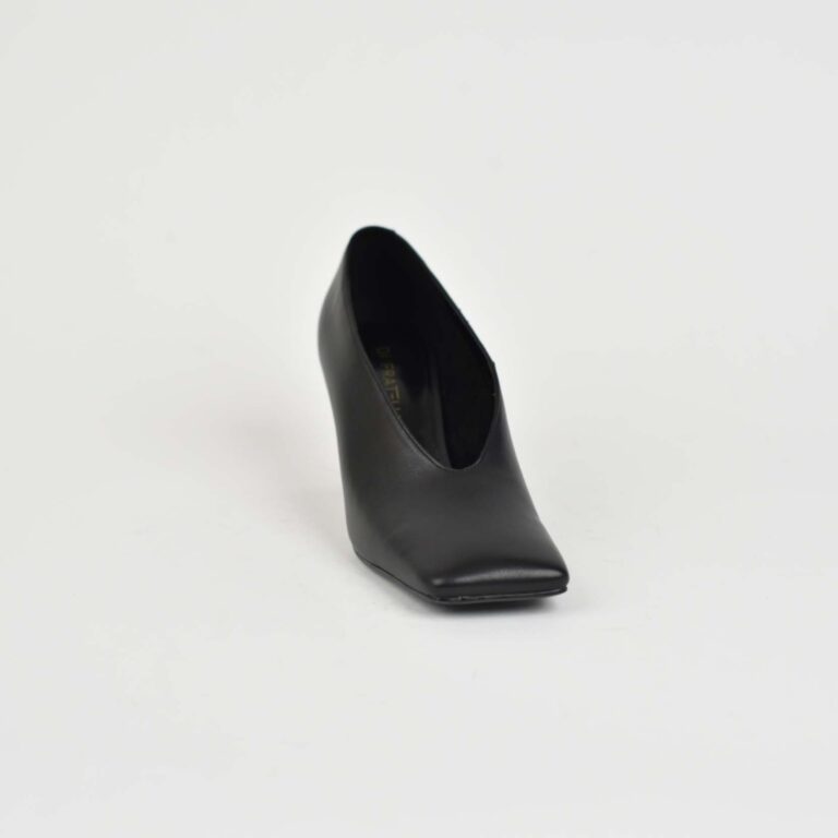 PUMP AURELIA T-026 thumbnail 4