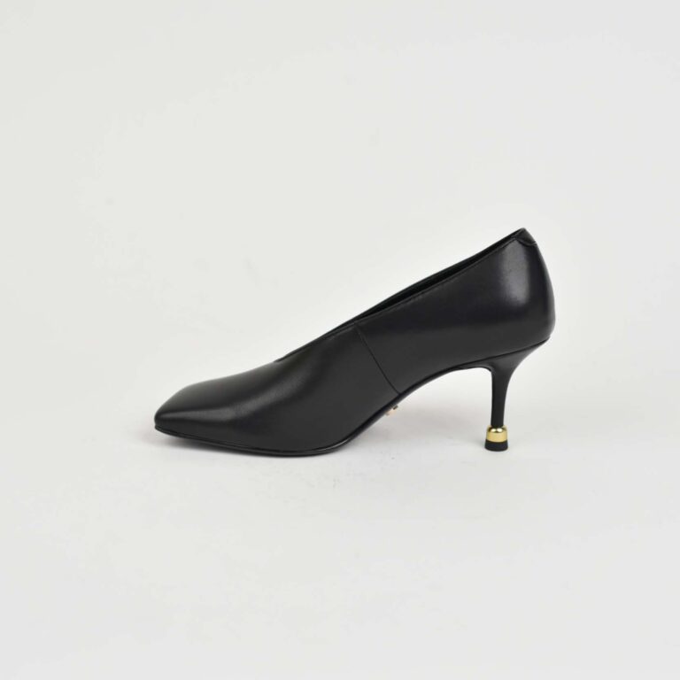 PUMP AURELIA T-026 thumbnail 5