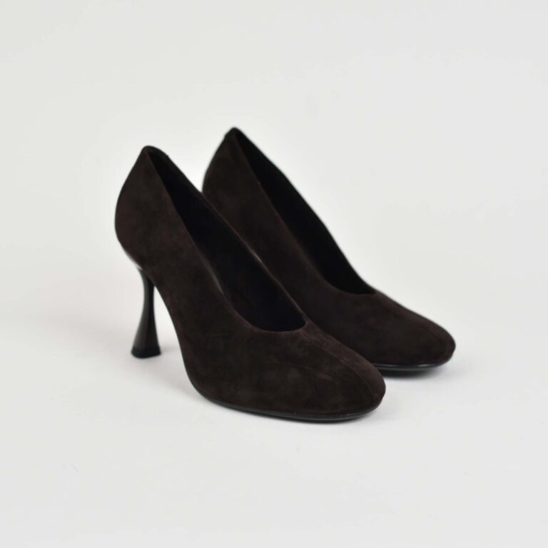 PUMP AMBER T-028K