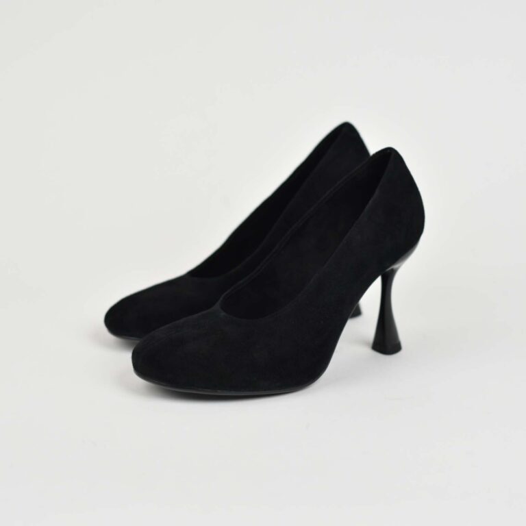 PUMP NOIR T-028Z thumbnail 2