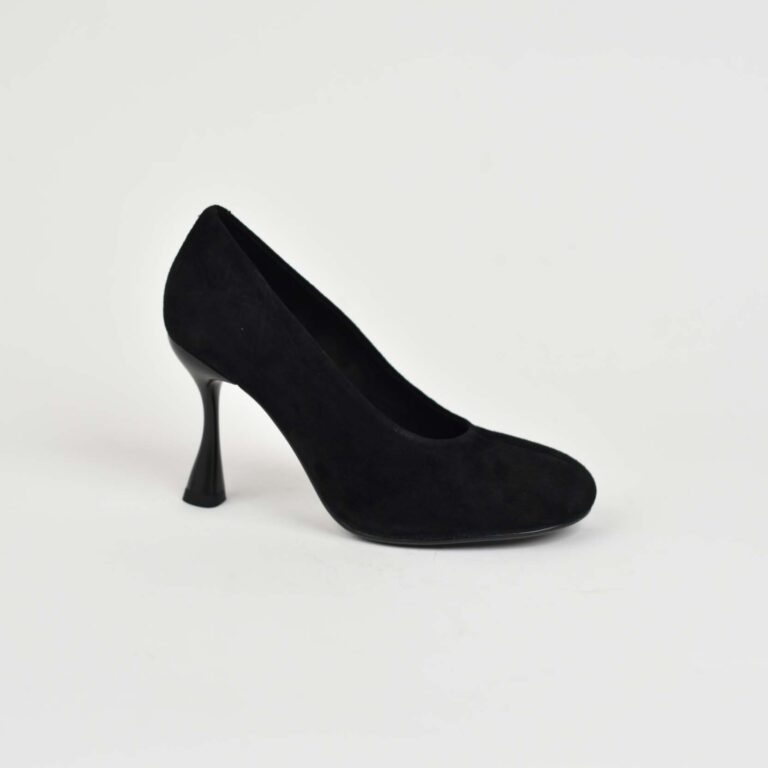 PUMP NOIR T-028Z thumbnail 3