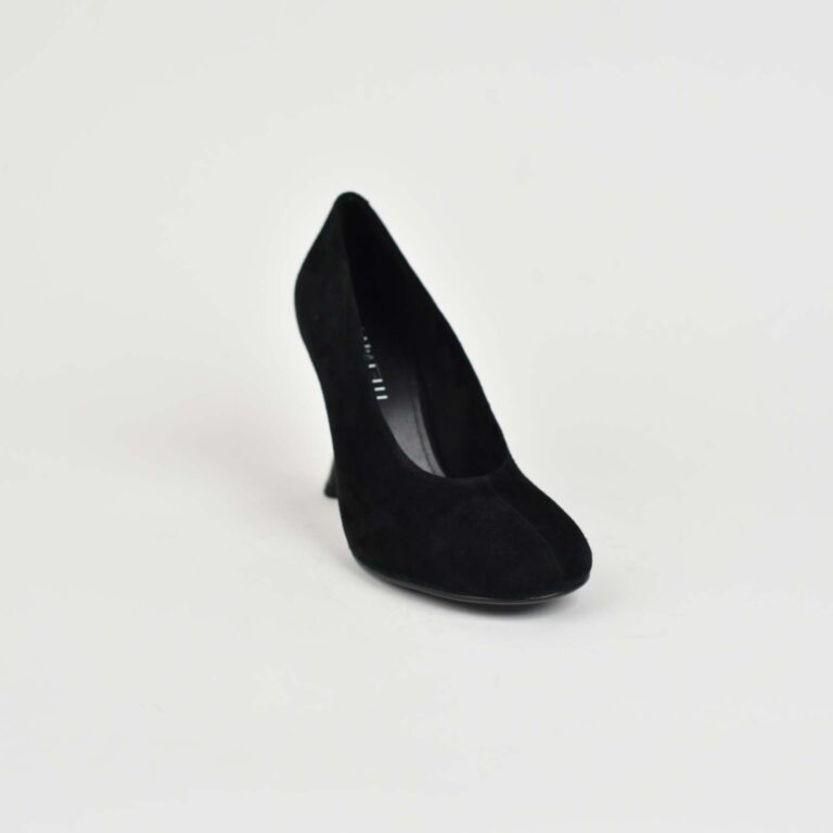 PUMP NOIR T-028Z thumbnail 4