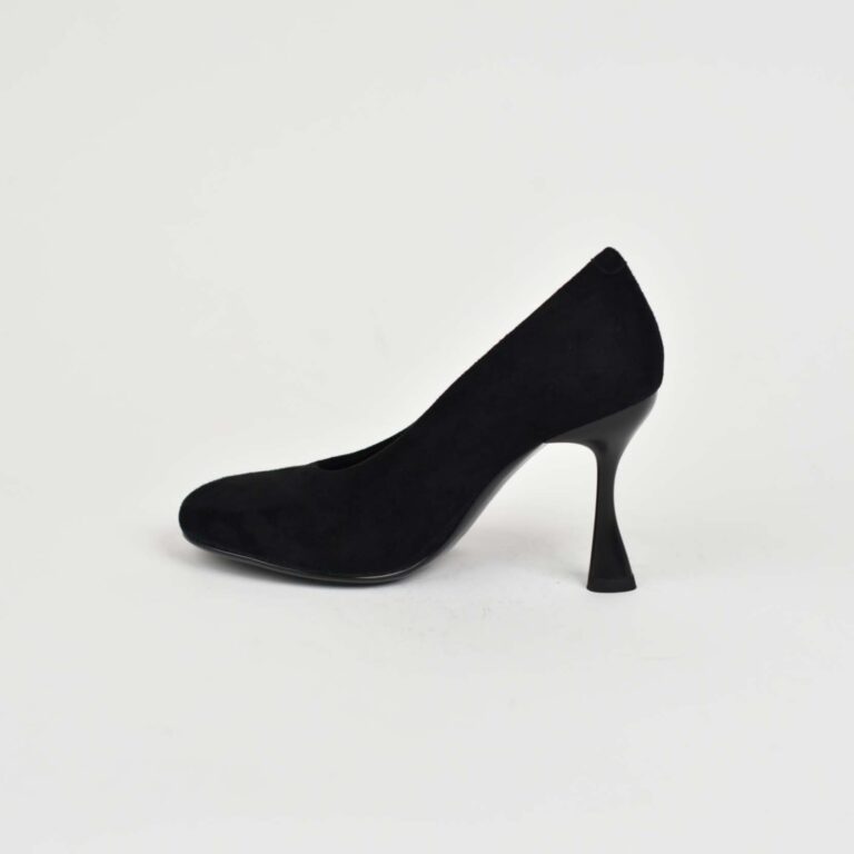 PUMP NOIR T-028Z thumbnail 5