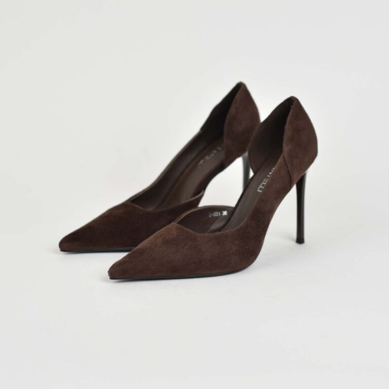 STILETTO SIENNA T-031 thumbnail 2