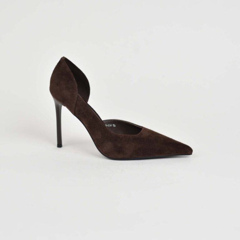STILETTO SIENNA T-031 thumbnail 3