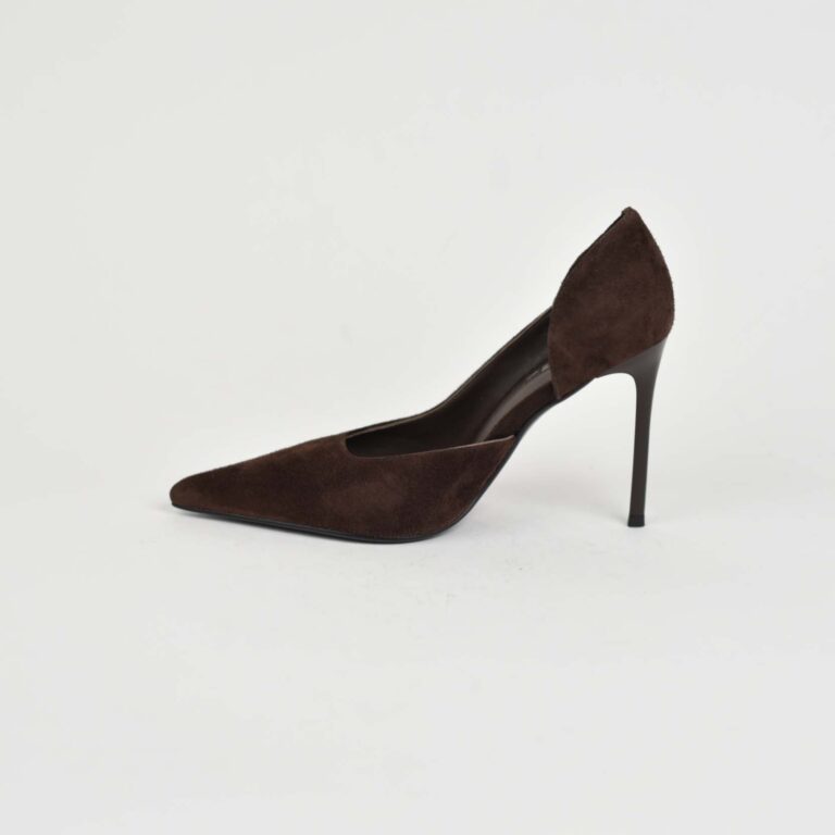 STILETTO SIENNA T-031 thumbnail 5