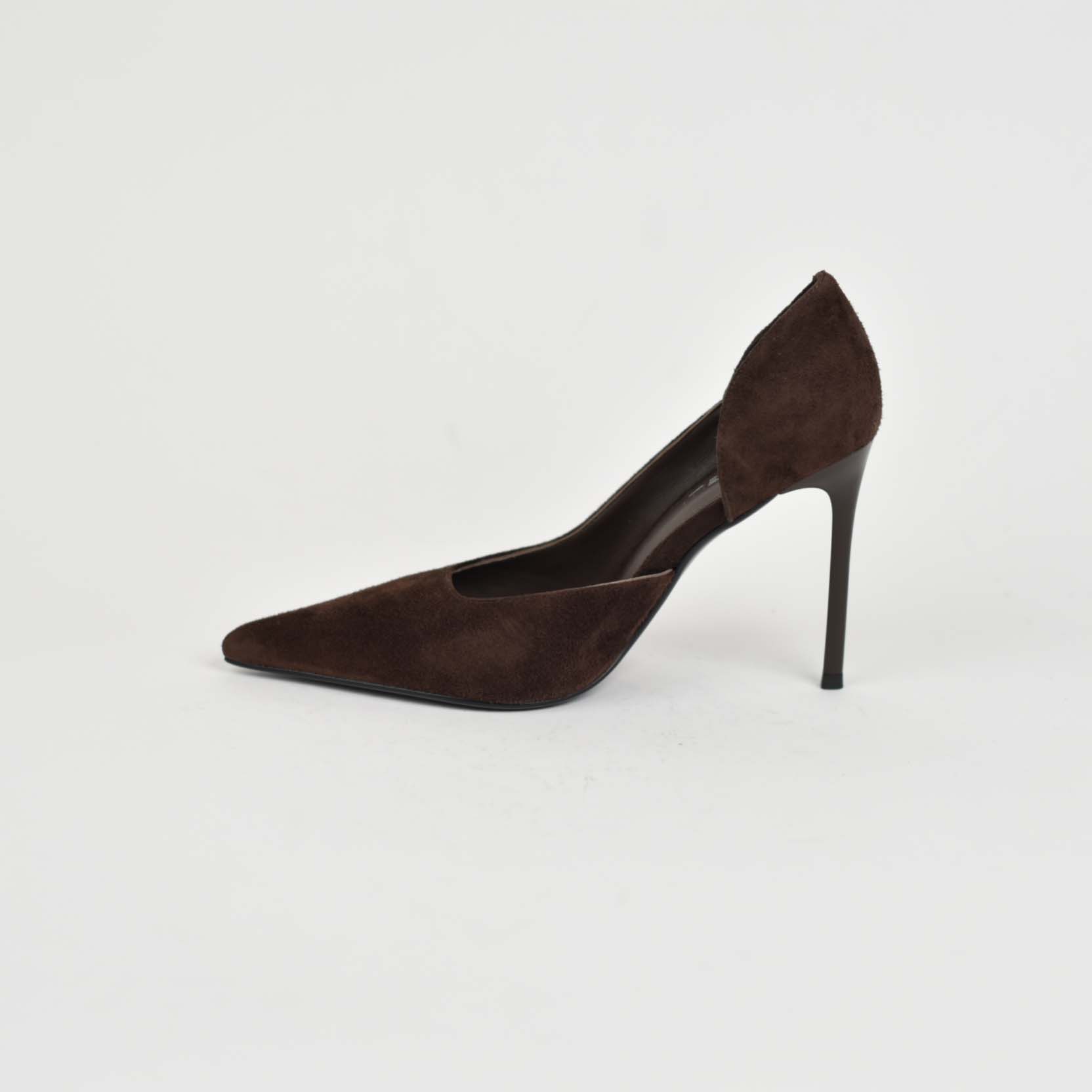 STILETTO SIENNA T-031 - Image 6