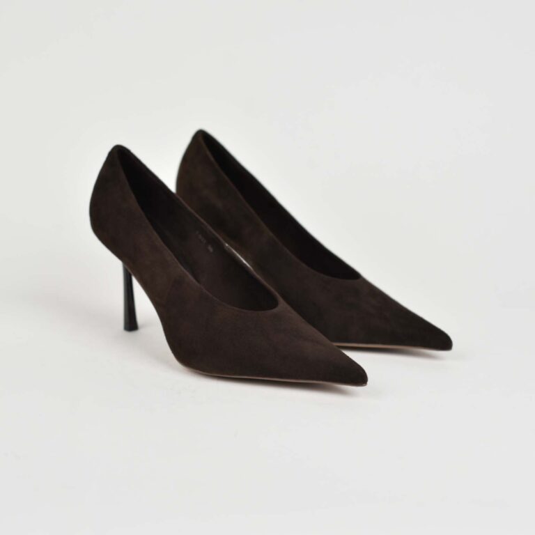Stileto Mocha A-037K