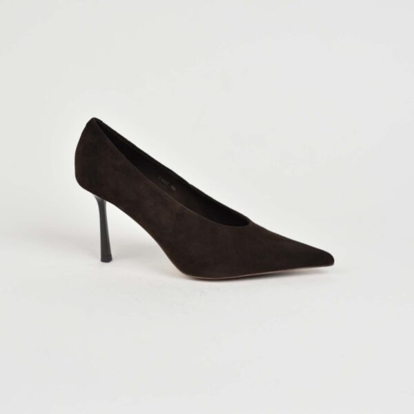 Stileto Mocha A-037K