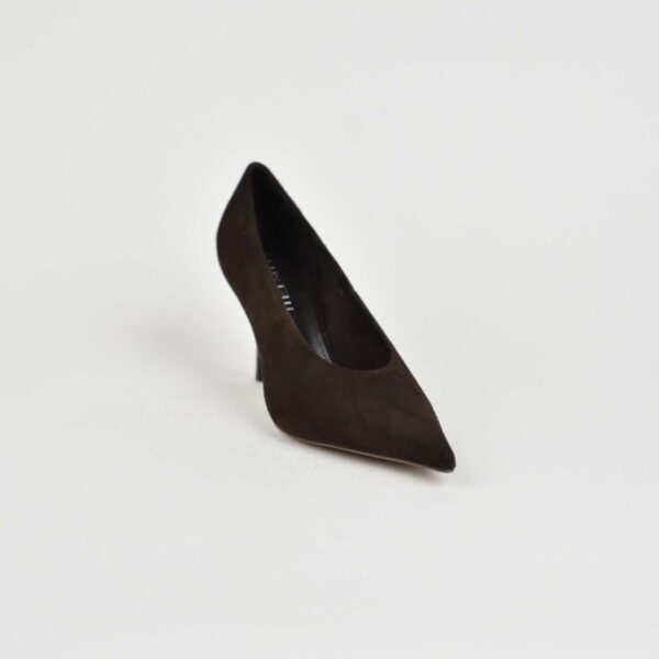 Stileto Mocha A-037K