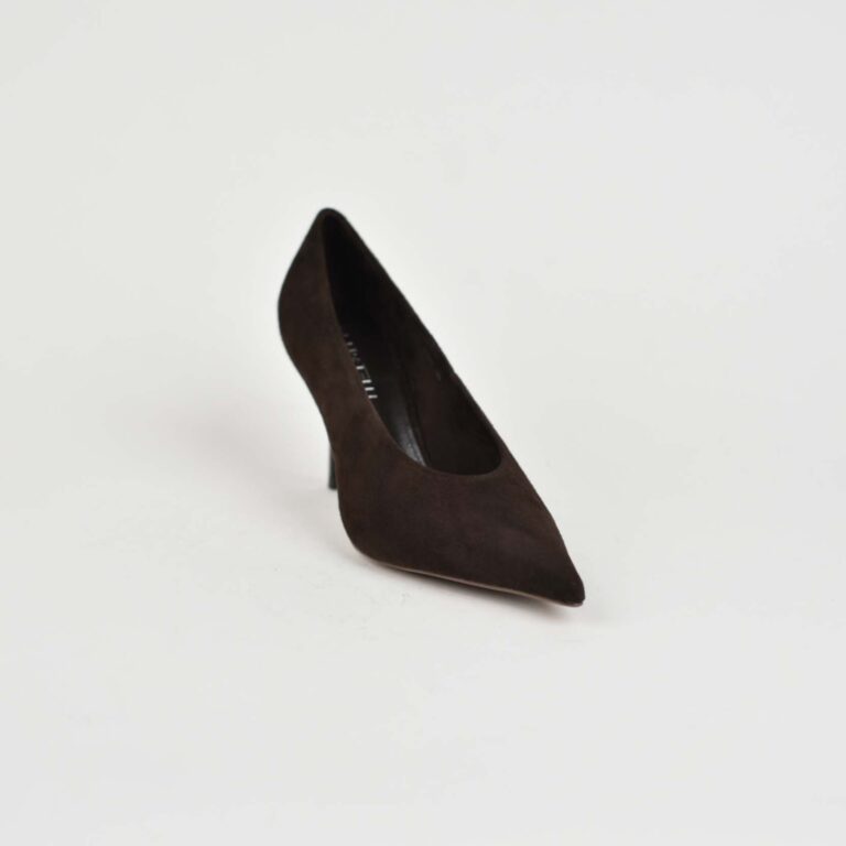 Stileto Mocha A-037K thumbnail 4