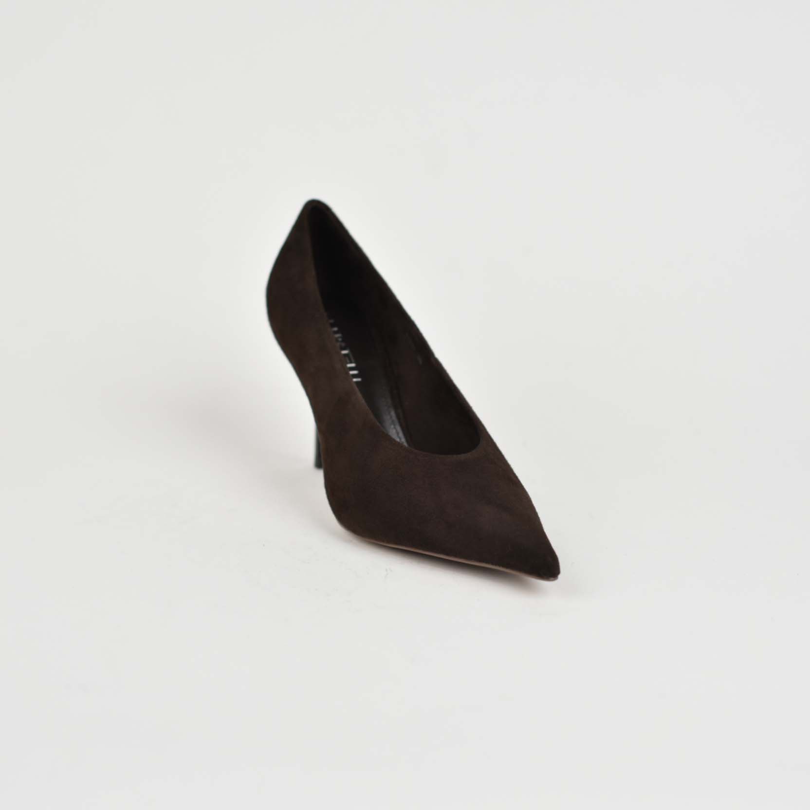 Stileto Mocha A-037K - Image 5