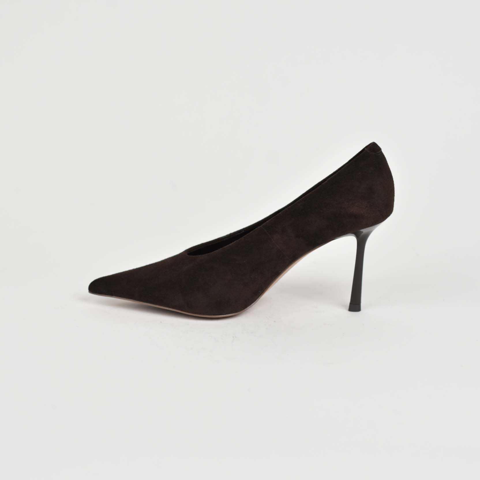 Stileto Mocha A-037K - Image 6