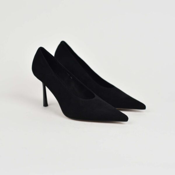 STILETO NOIR T-037