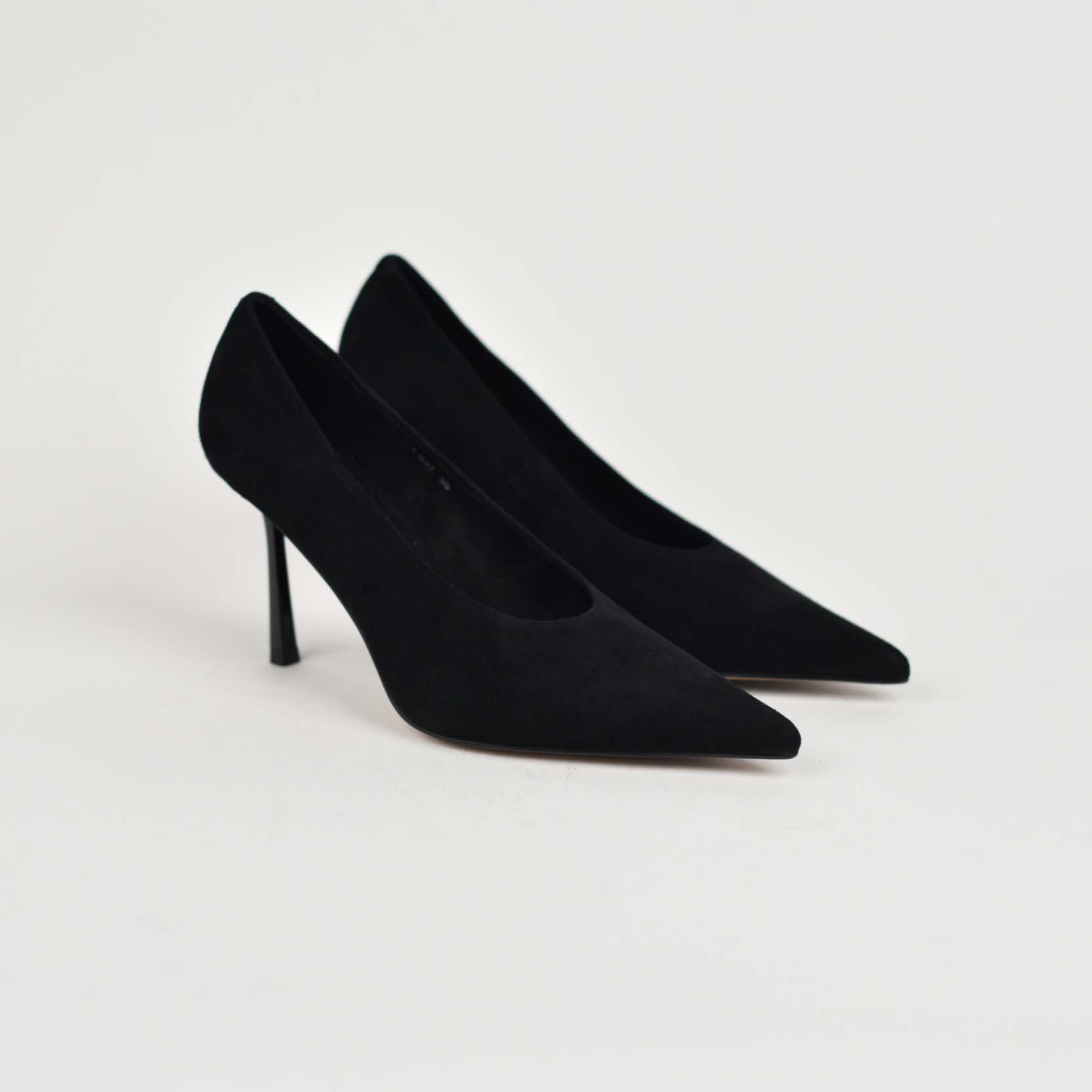 STILETO NOIR T-037 - Image 1