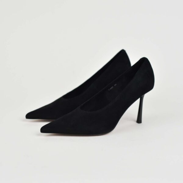 STILETO NOIR T-037