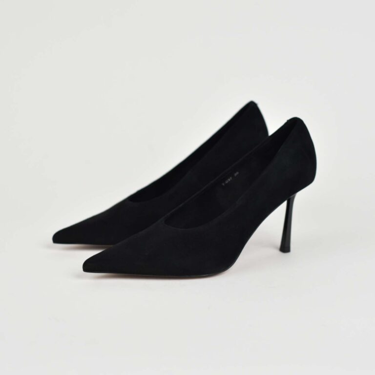STILETO NOIR T-037 thumbnail 2