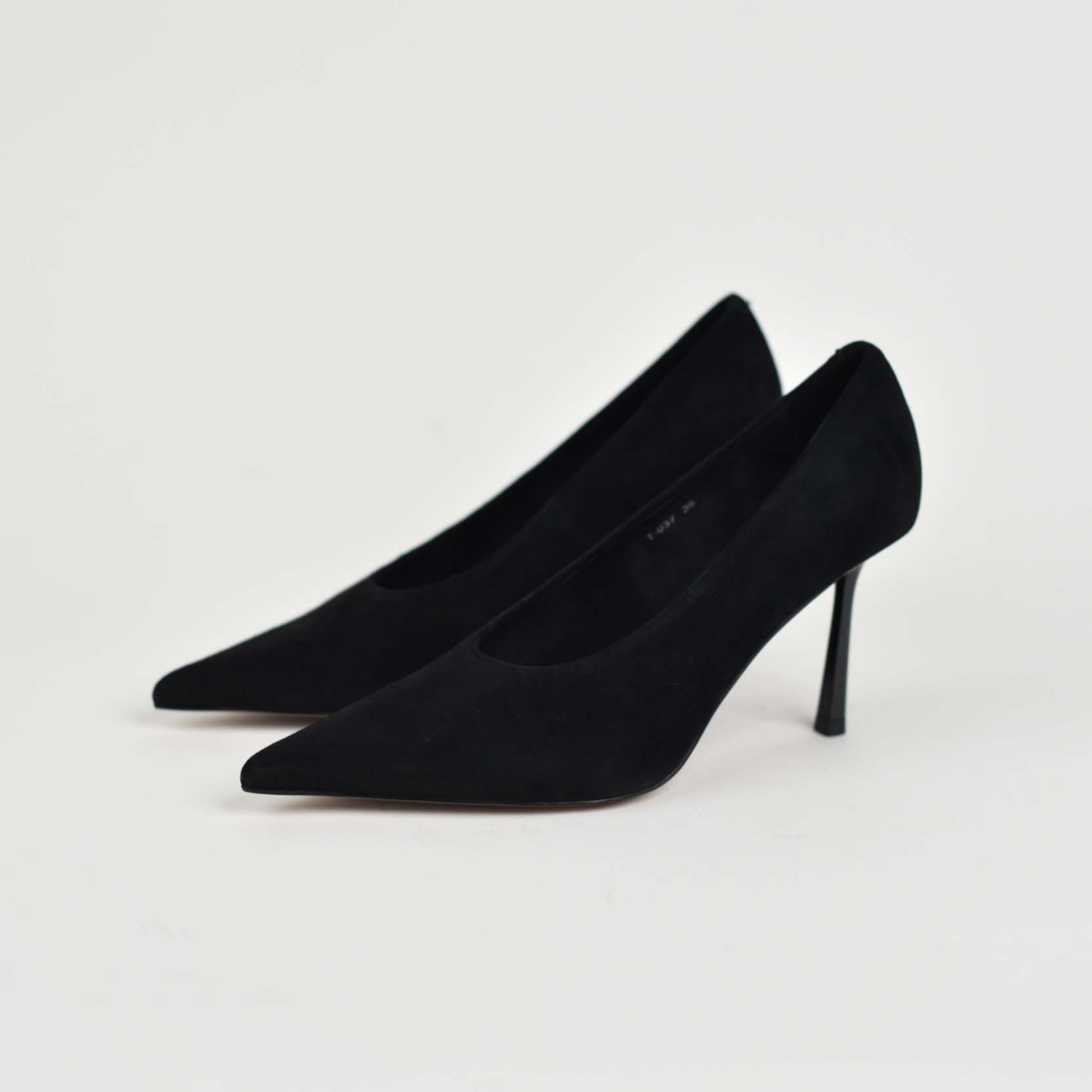 STILETO NOIR T-037 - Image 3