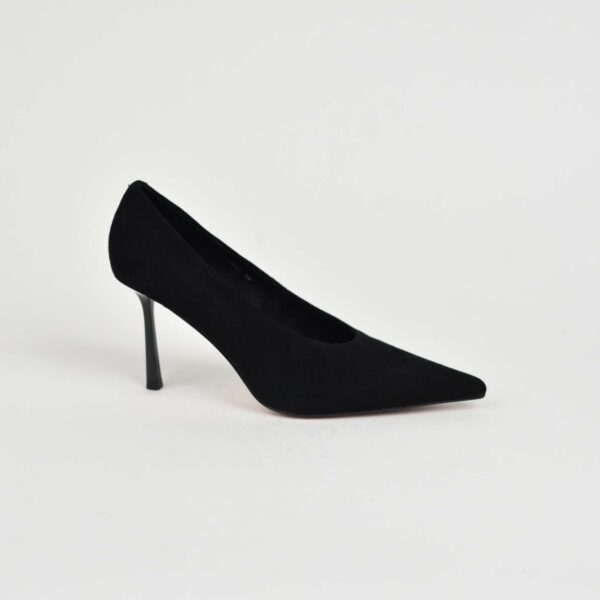 STILETO NOIR T-037