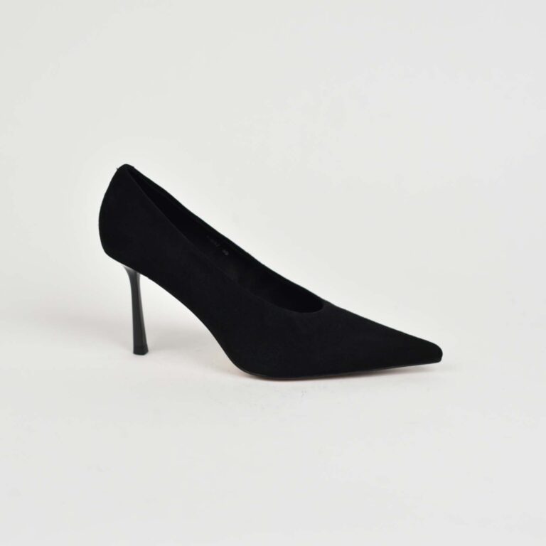 STILETO NOIR T-037 thumbnail 3