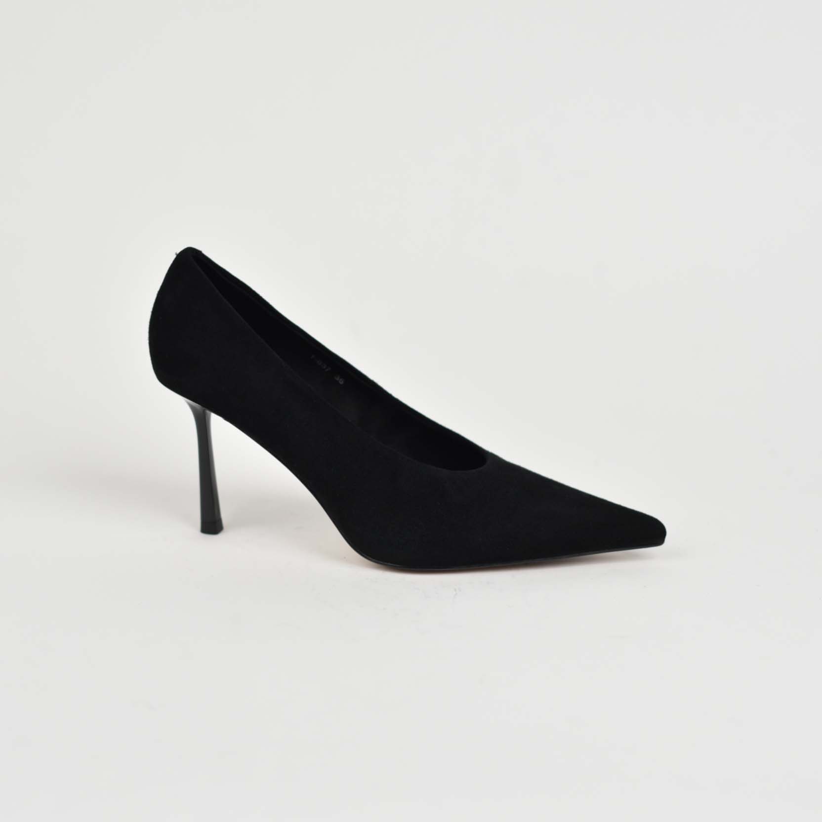 STILETO NOIR T-037 - Image 4