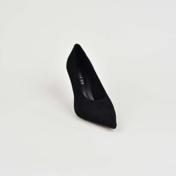 STILETO NOIR T-037
