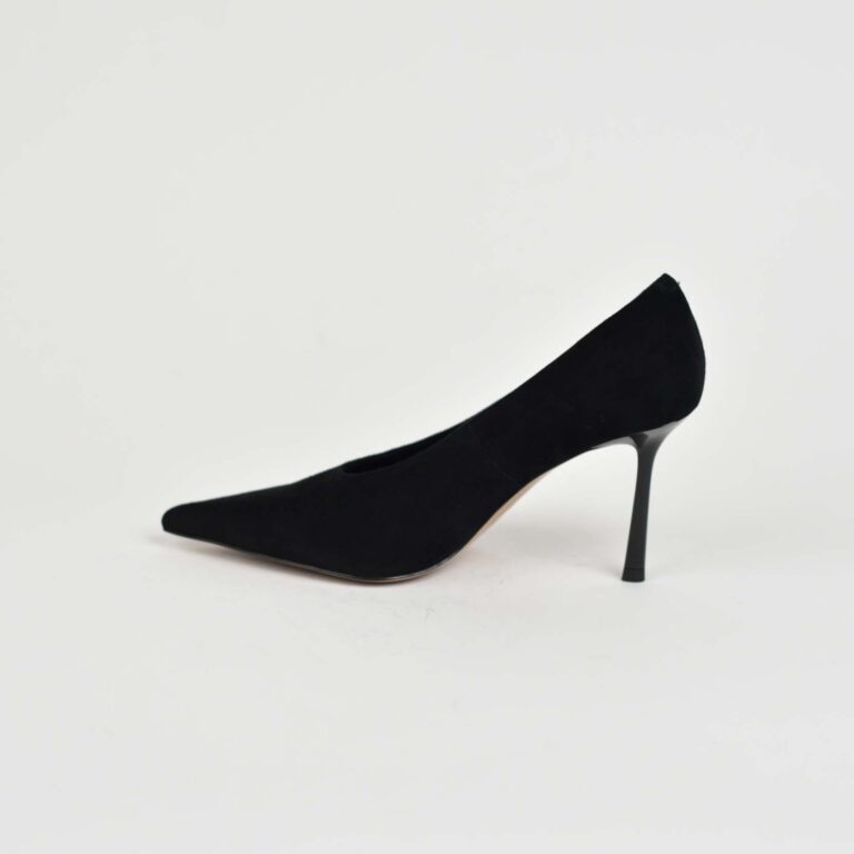 STILETO NOIR T-037 thumbnail 5