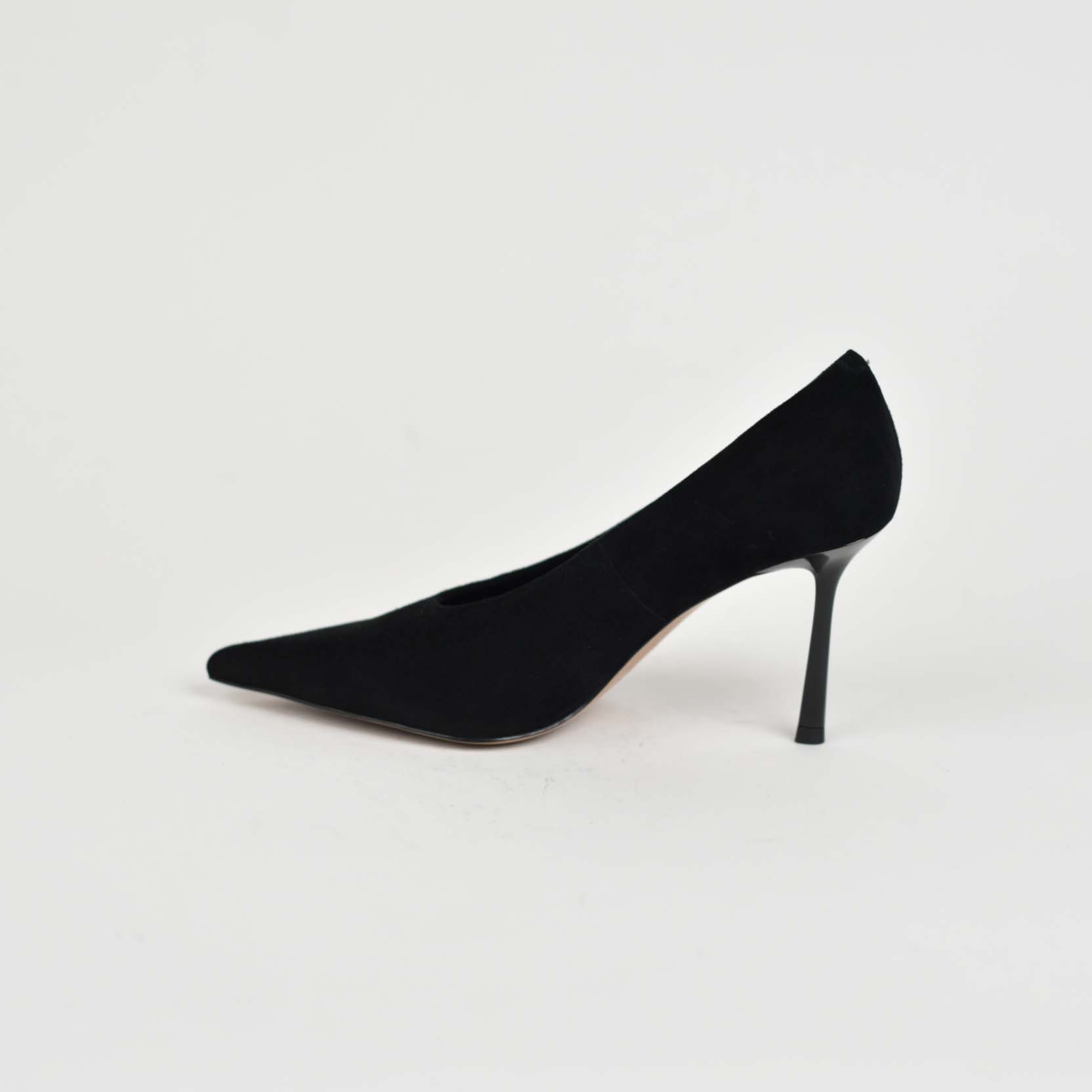 STILETO NOIR T-037 - Image 6